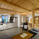 Ramslerhof Inkl. Chiemgaukarte * Ruhpolding
