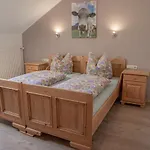Ramslerhof Inkl. Chiemgaukarte
