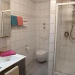 Ramslerhof Inkl. Chiemgaukarte Apartamento *
