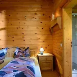 Ramslerhof Inkl. Chiemgaukarte Ruhpolding