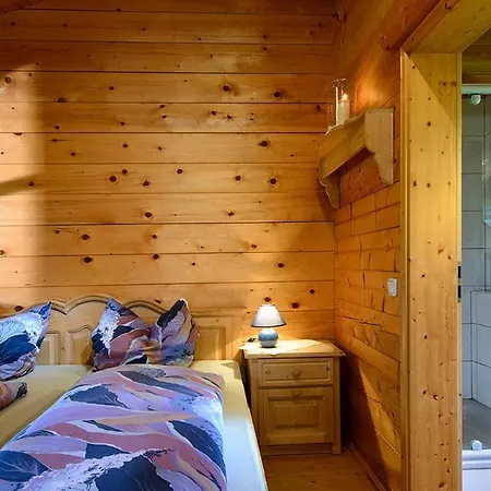 Ramslerhof Ruhpolding