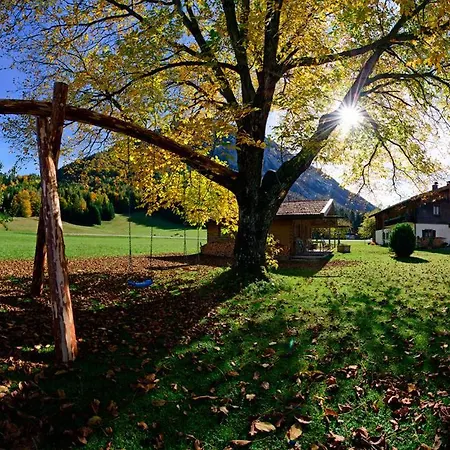 Ramslerhof *